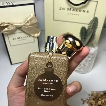 

100ml Original Perfume Fragrance Deodorant Sexy Women Body Spray Men Parfum Perfumed Lasting Floral Fresh Pefume Water