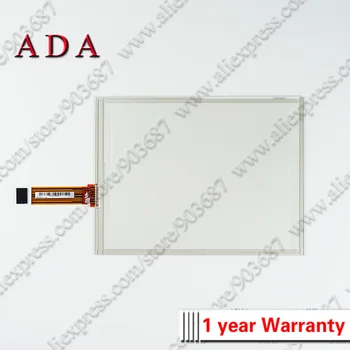 

91-09534-00A Touch Screen Panel Glass Digitizer 91-09534-00A Touchscreen Brand New and Original