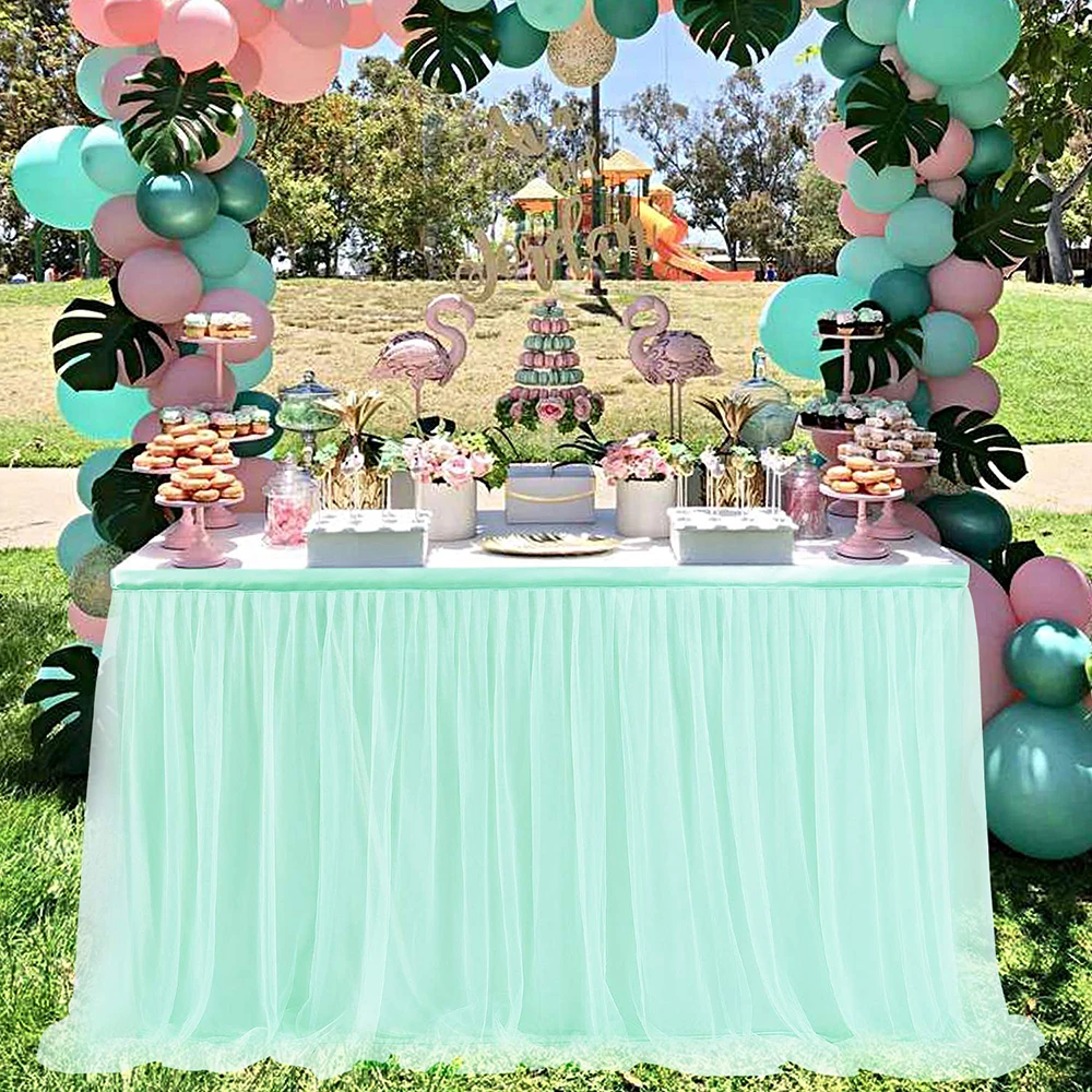 813sS4E1lTL._AC_SL1500_