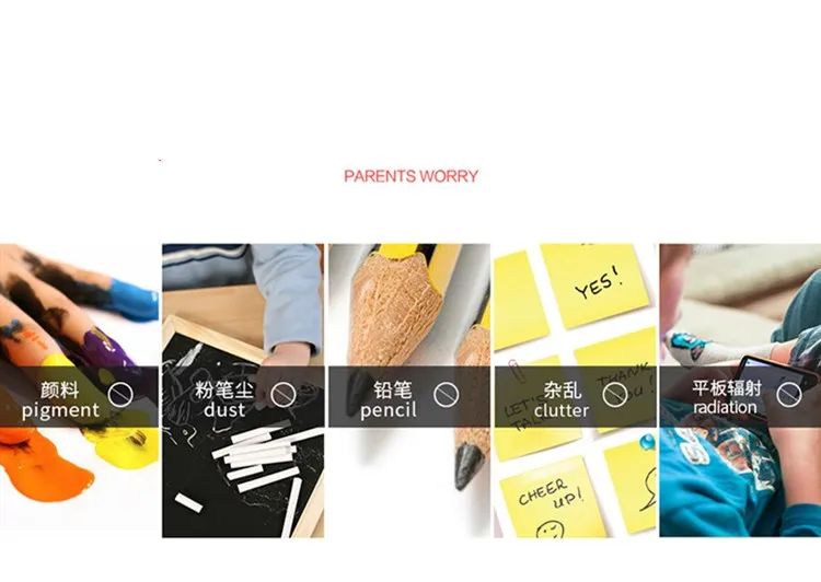 10333820959_1774944155_副本