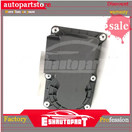 Дроссельная заслонка для Toyota Camry Avalon Venza RAV4 Sienna Highlander Lexus ES350 RX350 RX450H 22030-0P050, 22030-31030