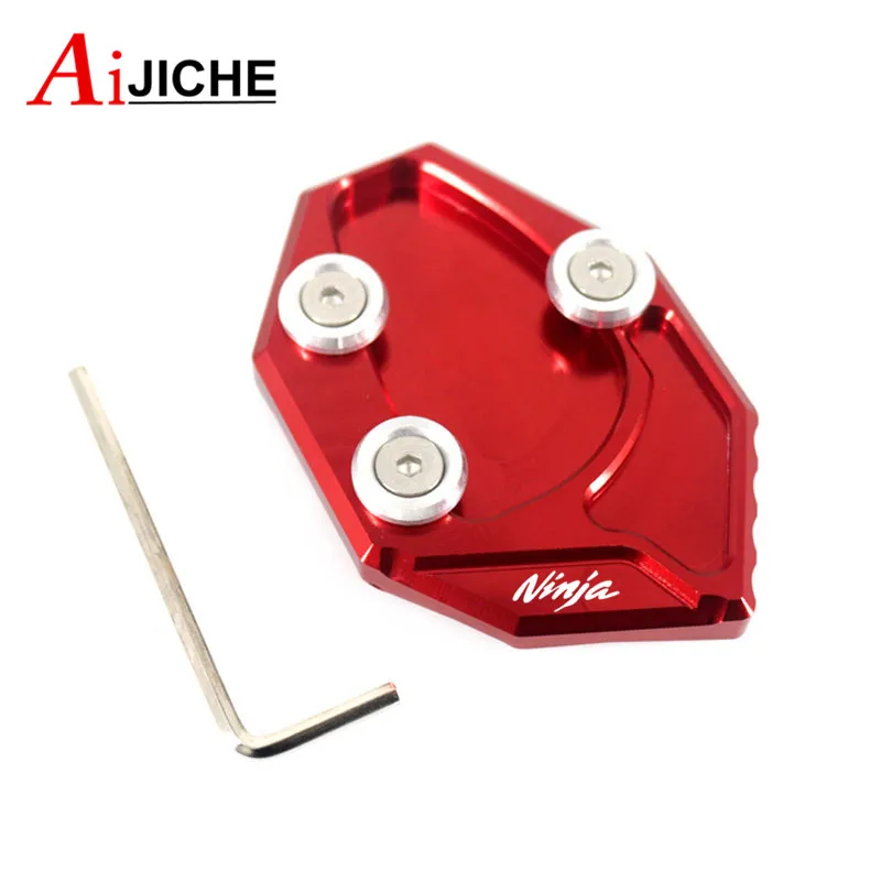  CNC űĵ ǲ ̵ ĵ ͽټ  ÷Ʈ е,  ZX-14R ZX14R ZZR1400 GTR1400 