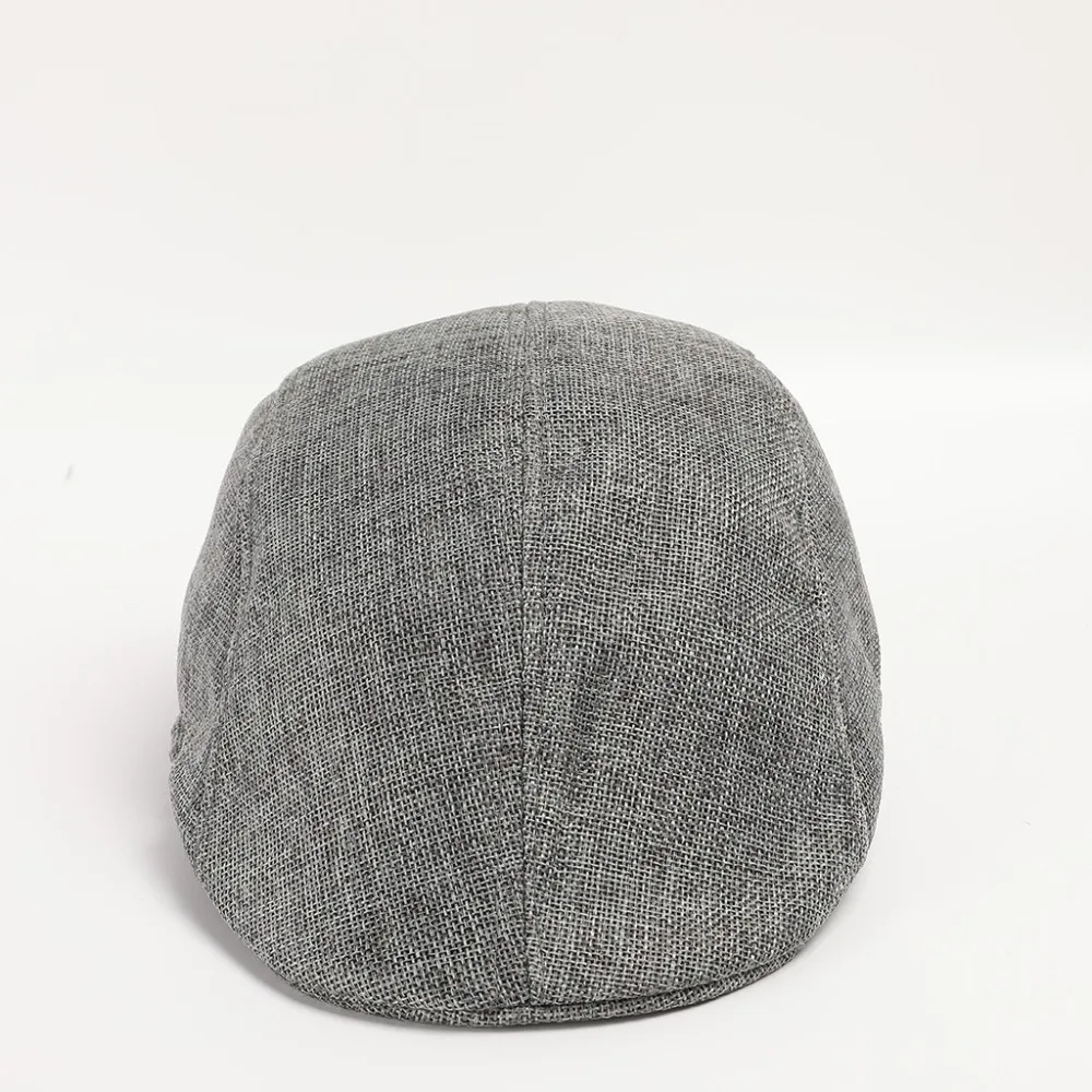 SHY90927009D_0426264101613461134