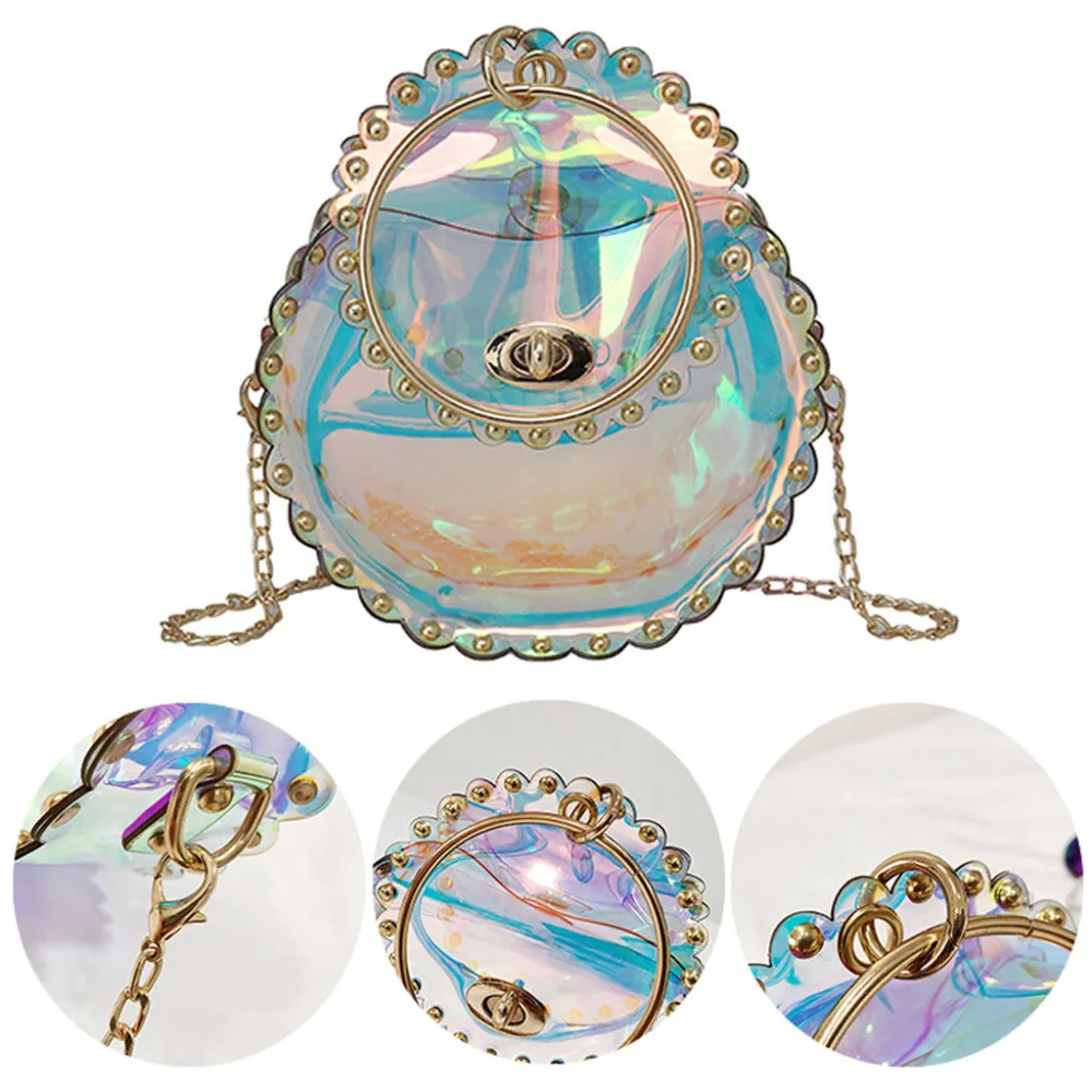 2 - LMM90618665_0418359181683872626