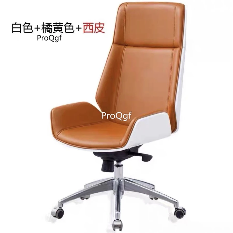 Prodgf 1pcs A Set Pretty Design Ins Office Chair Office Chairs