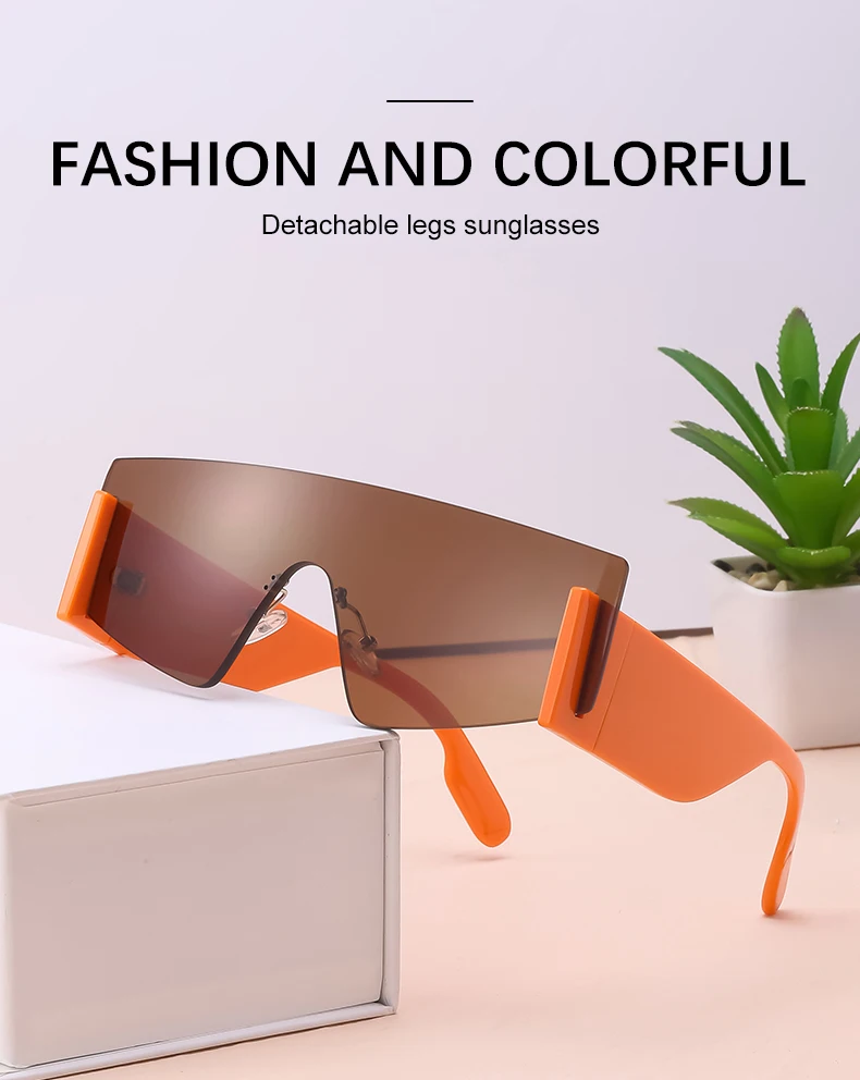 模板 (1).jpg_.webp