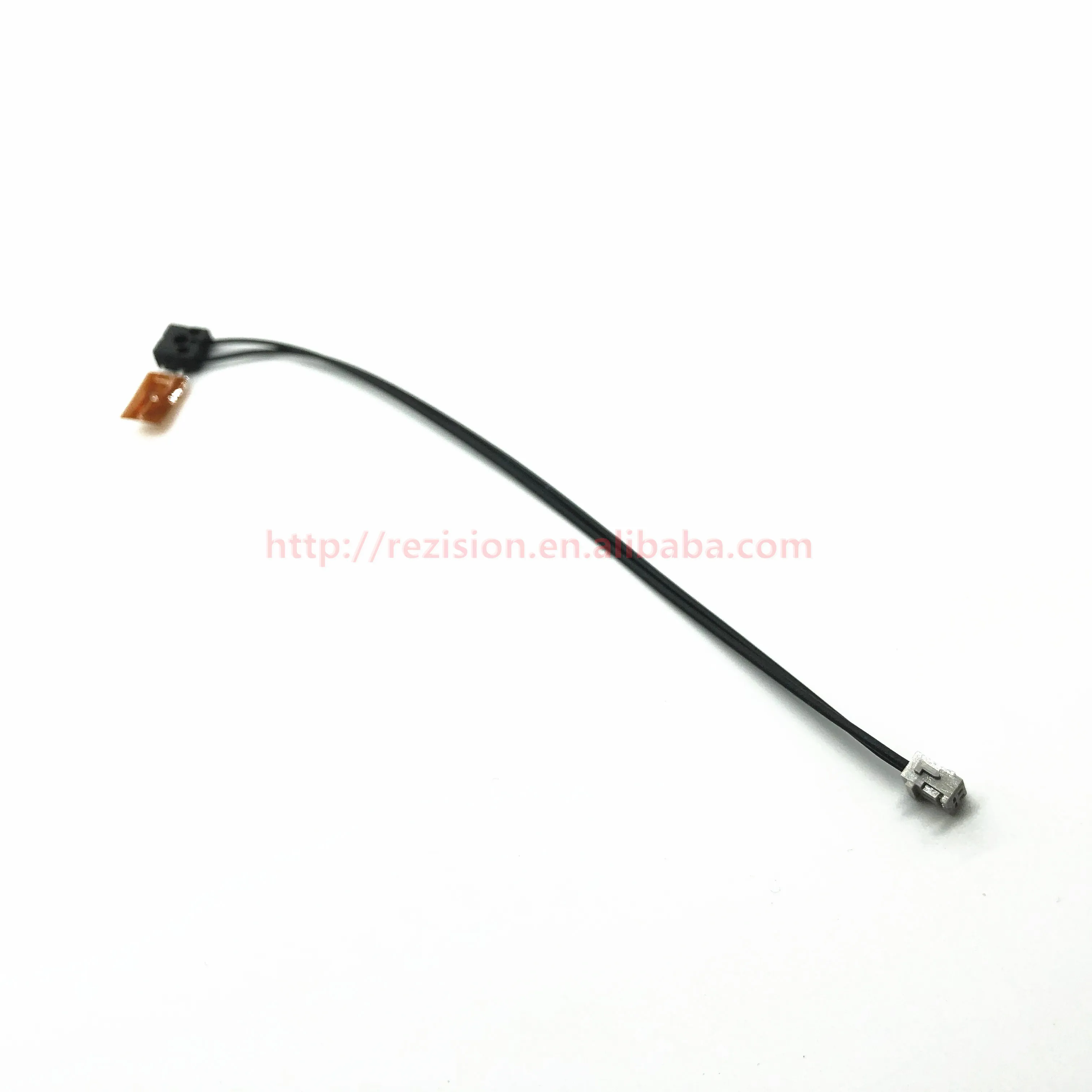

2 шт., детали для принтера Kyocera KM 180 181 220 221 300i 3060 3040 2560