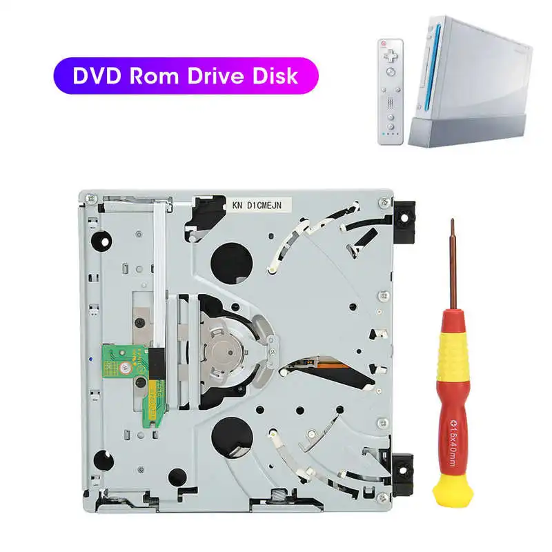 Hfac055cd00ab4f95ae9d17a54202f