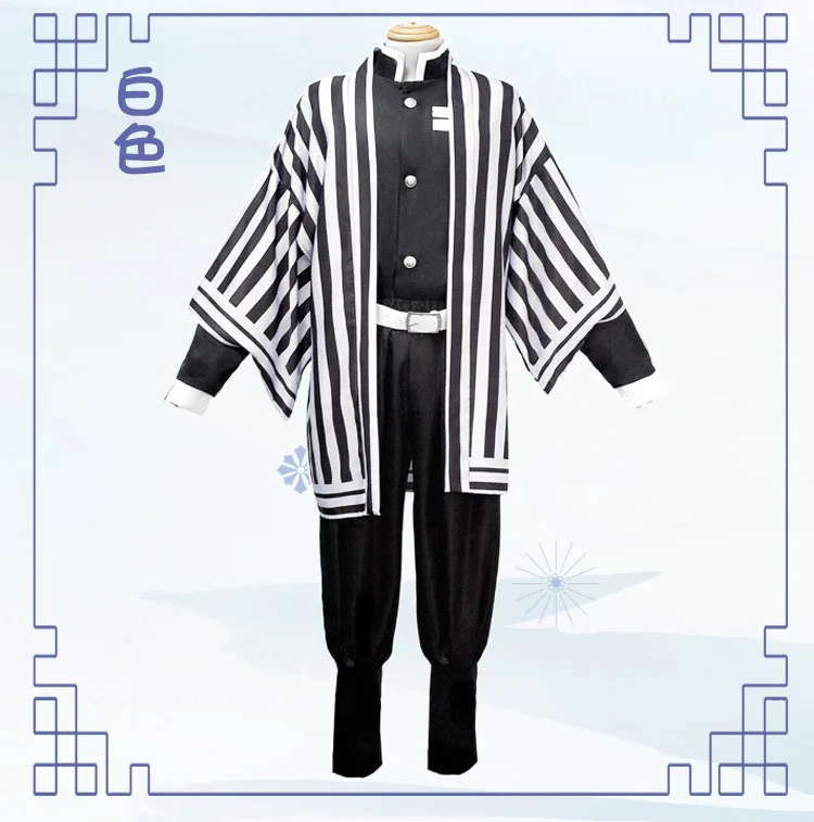 12100150739_1161983179