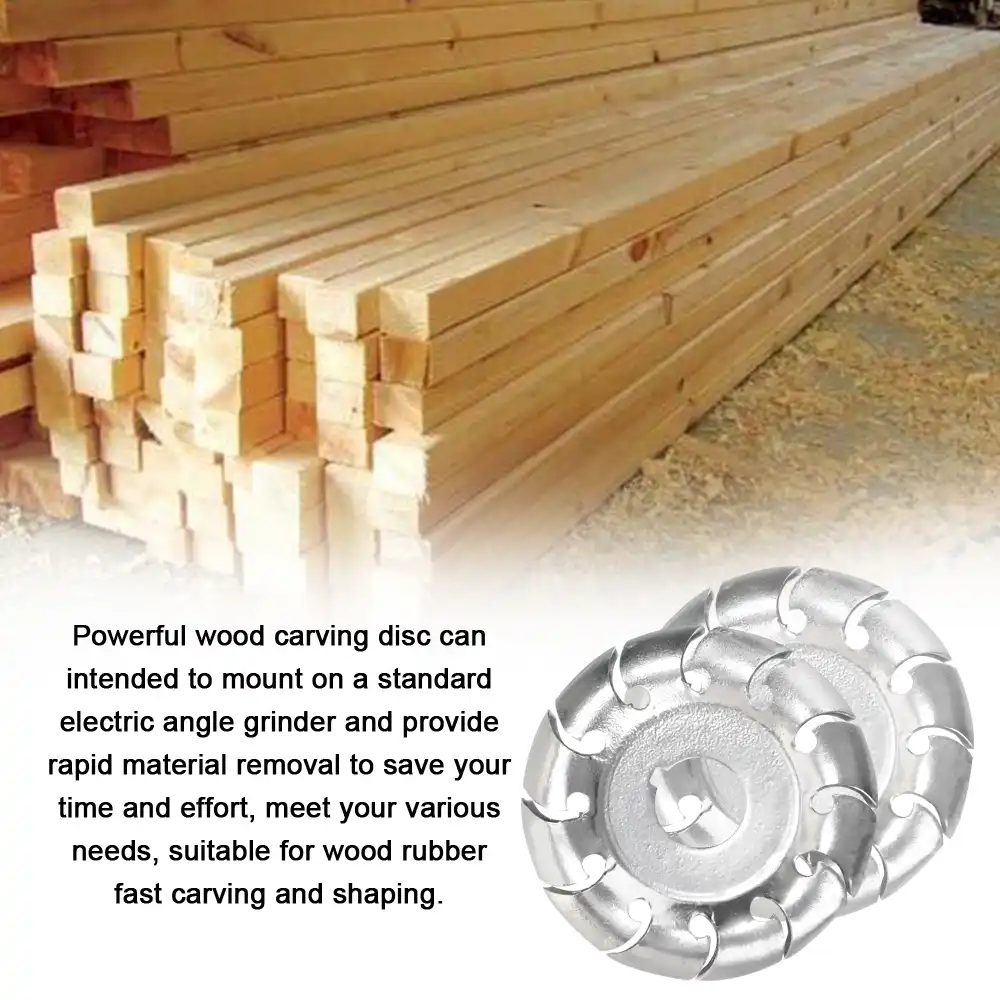 Norton Redheat Ceramic 4 5 In 80 Grit Flap Disc In The Abrasive Wheels Department At Lowes Com