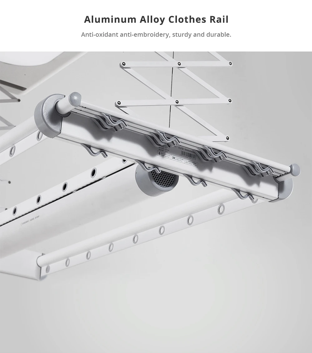 9ff21b41-048b-4030-a705-e8282d5d6f60