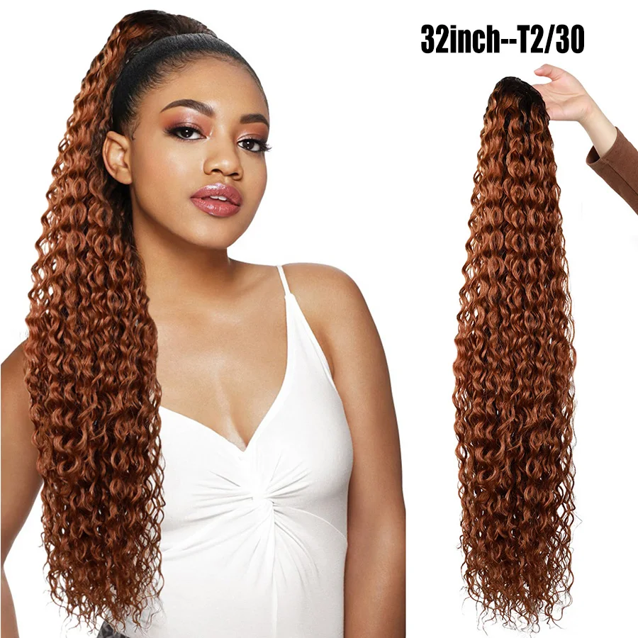 T2-30