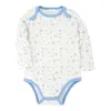 Boys' Baby Clothing