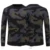 PARATAGO Outdoor USB Electric Heating Sweaters Winter Men Heated Warm Coat Autumn Battery Heat Thickening Plaid Clothing P5104