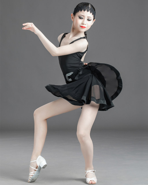 O1CN012hyIqH2AcBRgPIlqP_!!129728223