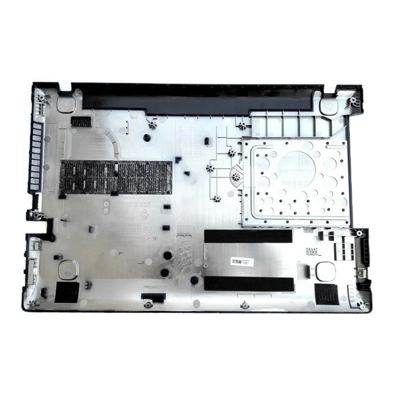 Новый оригинальный для Lenovo Y50C Z51 70 V4000 500 15 ноутбук Нижняя база чехол Крышка AP1BJ000310