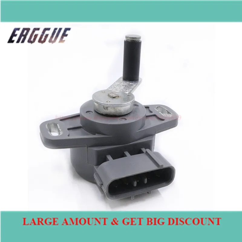 H0cd9f6c8cdc74d63bdca6b8dc7c1337bE