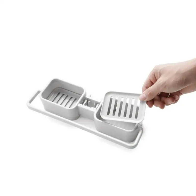 微信截图_20200527152605