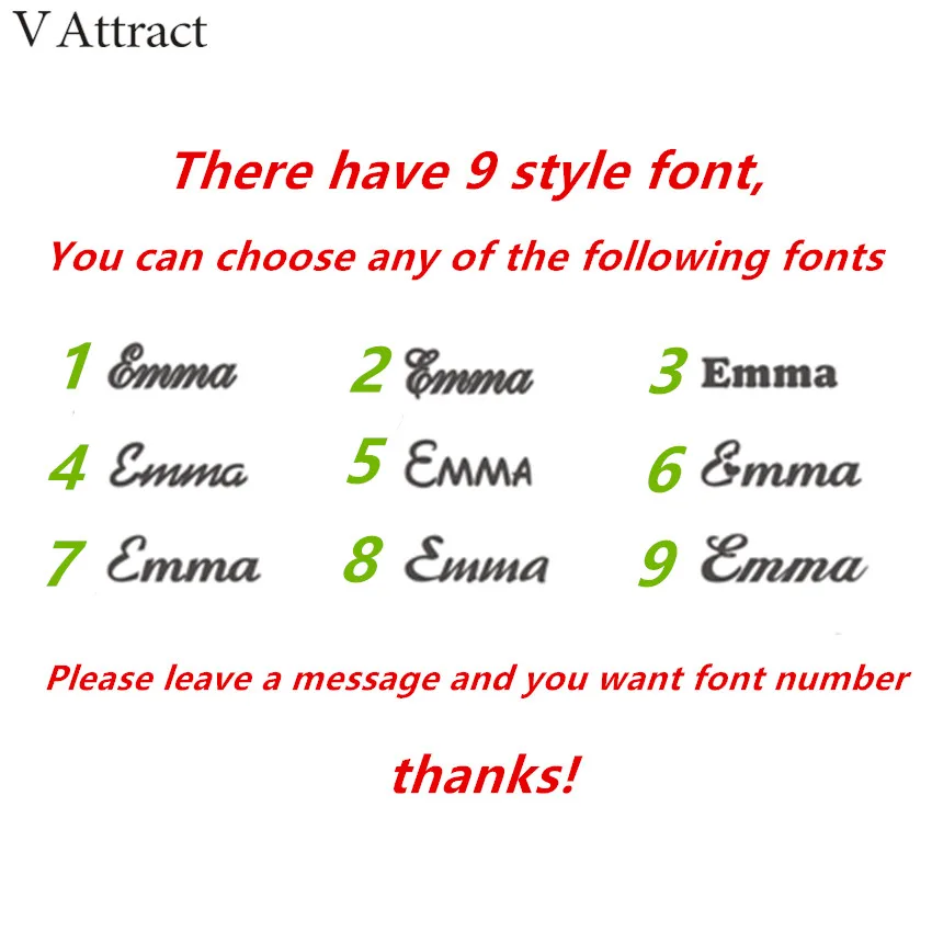 HTB1xvDJX7fb_uJkHFNRq6A3vpXa8