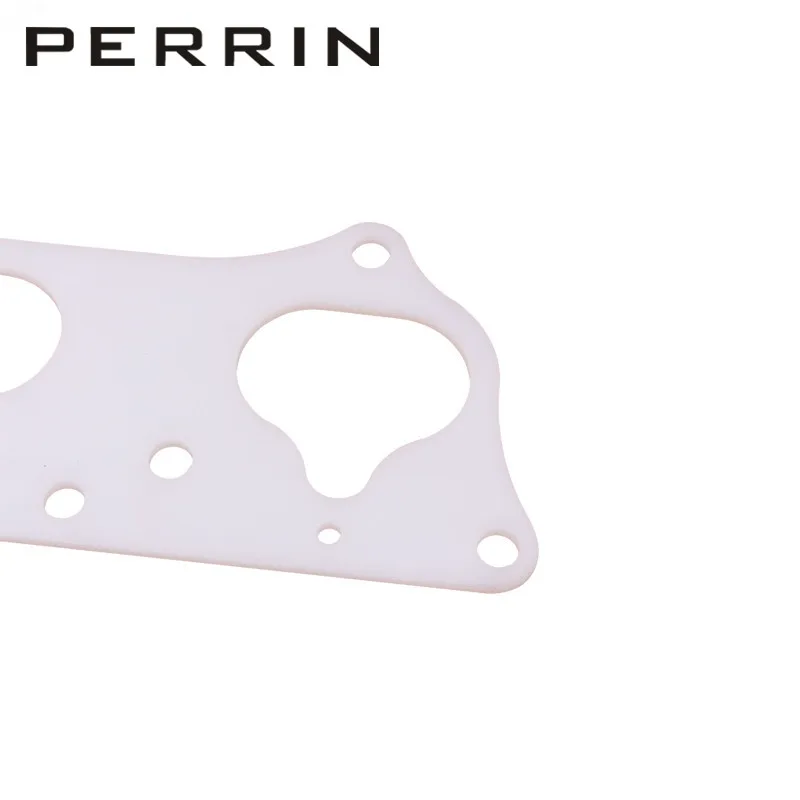 Thermal Intake Manifold Heat Shield Gasket K20A/A2/A3/Z1 engine intake manifold gasket set