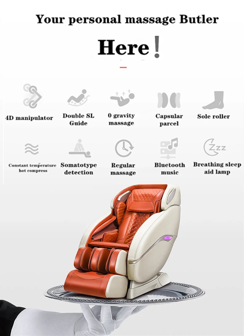 41ac4ca71a88dc30_副本