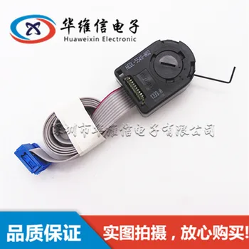 

AVAGO HEDL-5540 # A02 Has Information