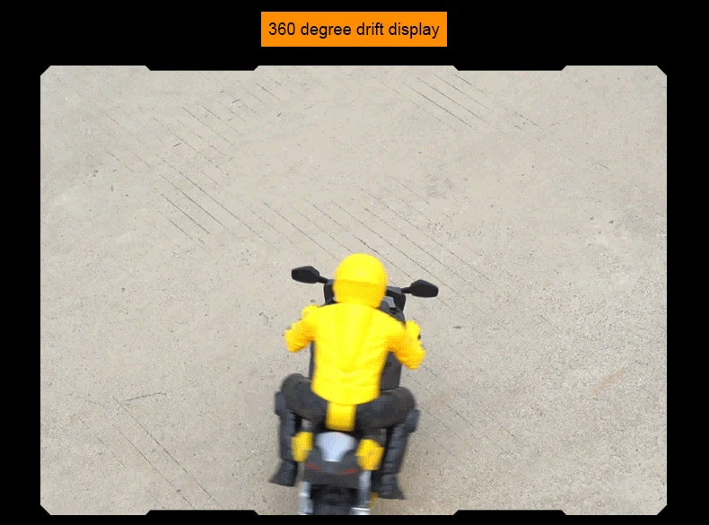 特技摩托车_r6_c1