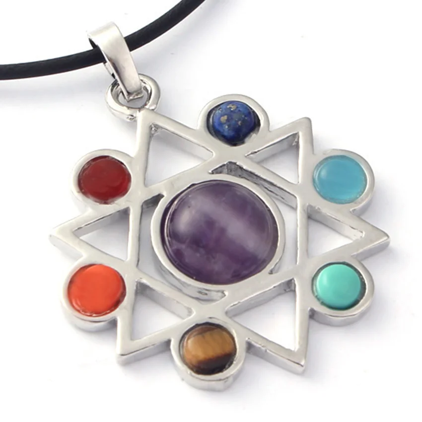 AA00201020801_副本