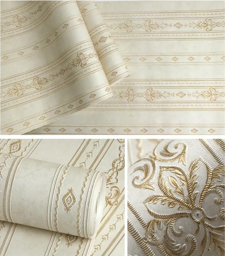 QQ截图20200904171512