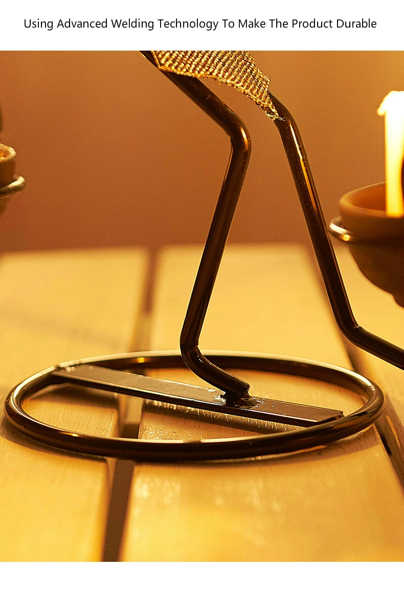 Hfac0c7ced416435e9caa0f87148d1e85L.jpg?width=790&height=1156&hash=1946