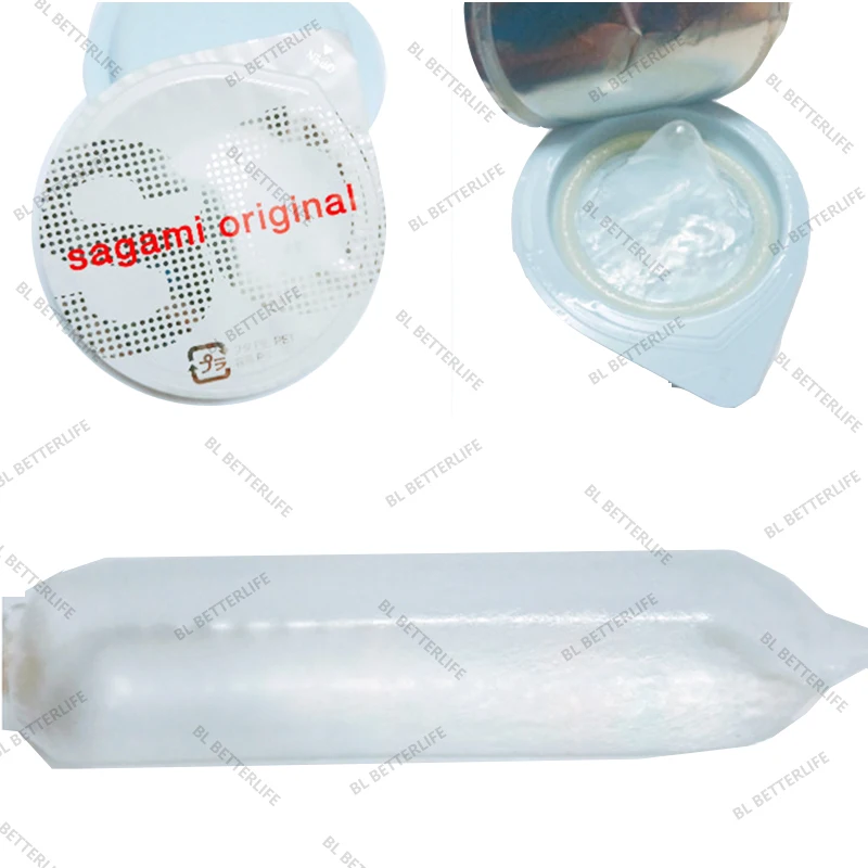 Сүйкімді секс қуыршақпен порно