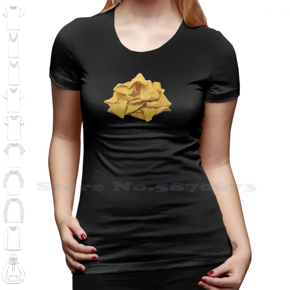 Nacho Libre' review by Wesley R. Ball • Letterboxd, image size:1000x1000