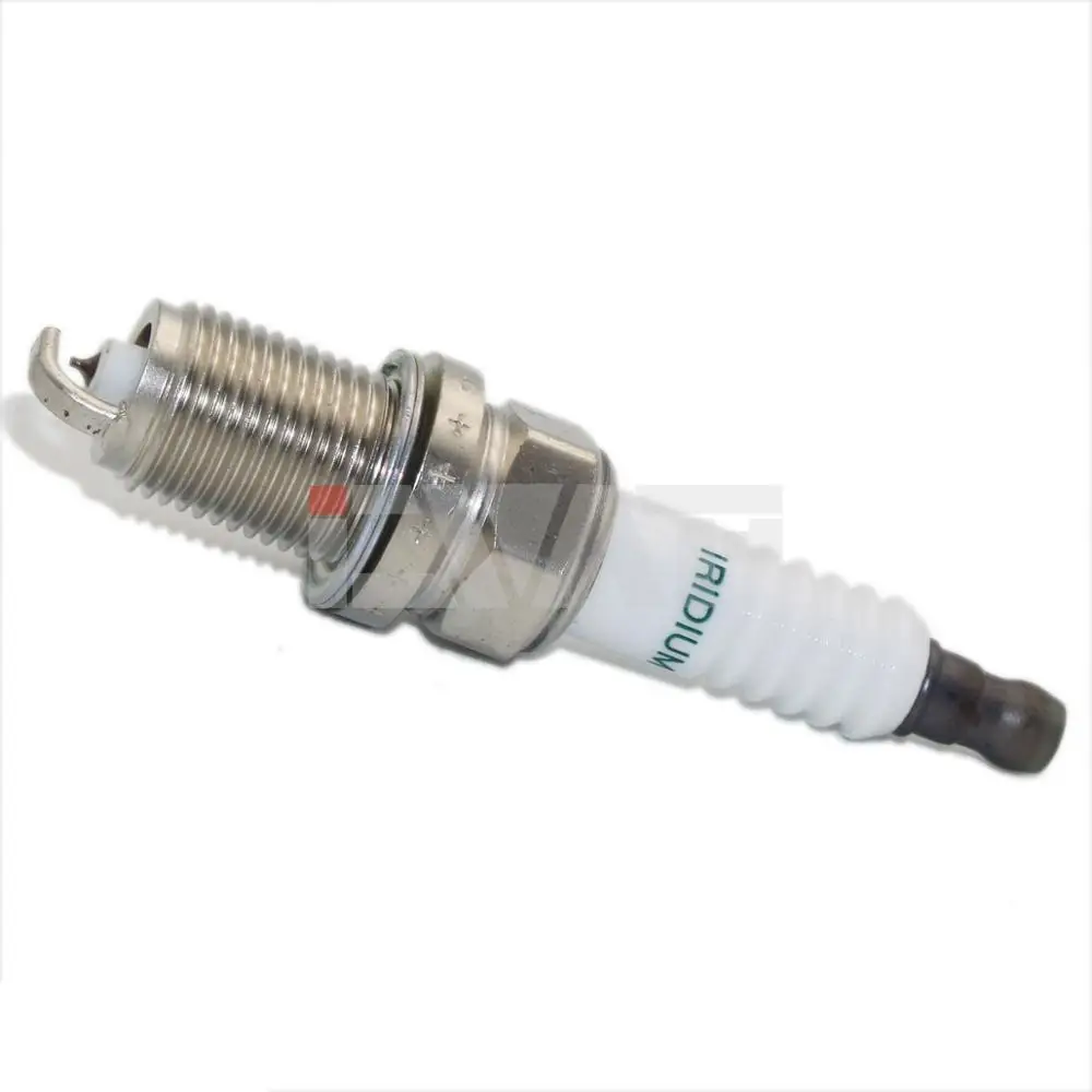 4Pcspcs/lot Iridium Spark plug 90919 01217 SK16R11 For Toyota PRIUS