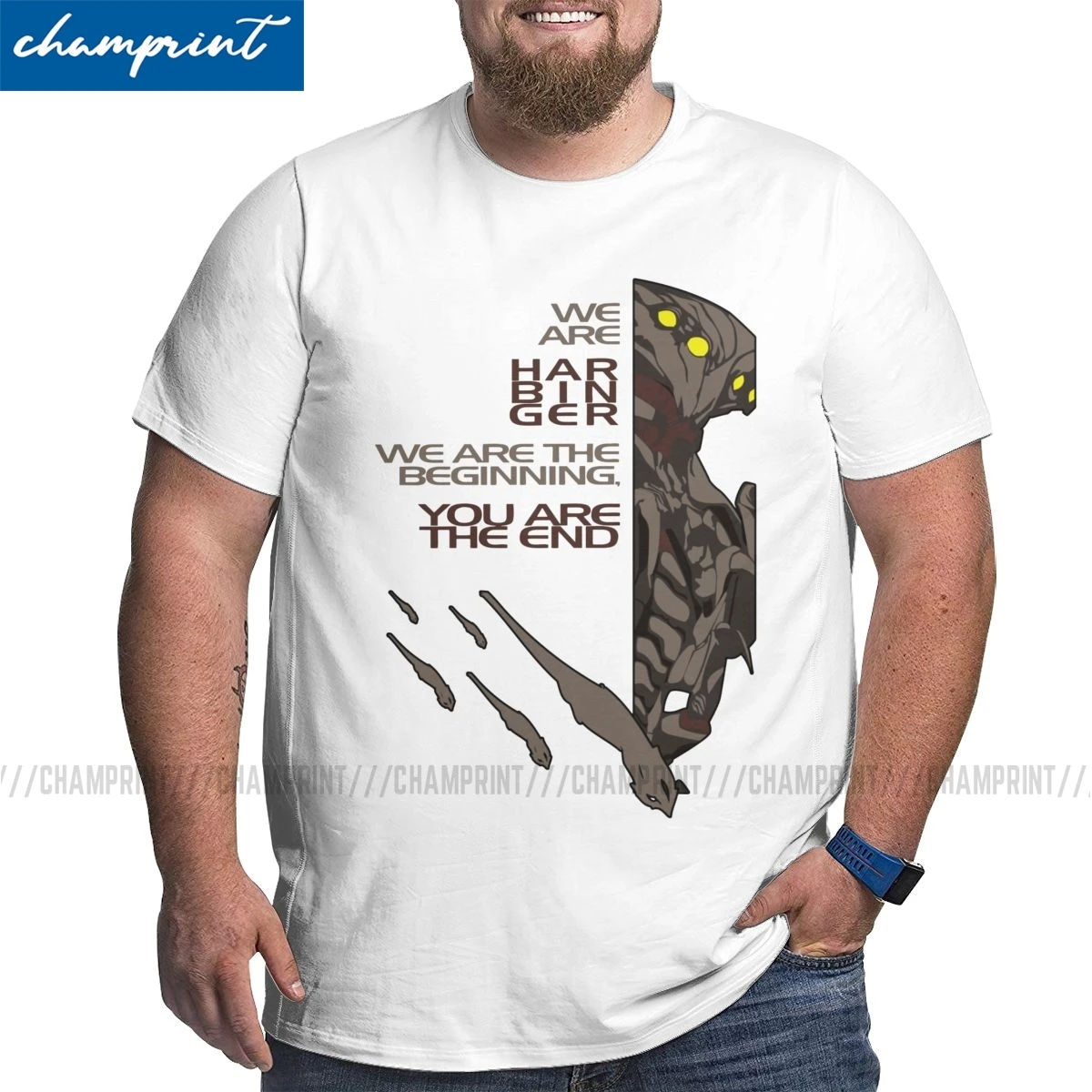 Мужские Mass Effect Harbinger T рубашки для мальчиков Одежда из хлопка В винтажном стиле