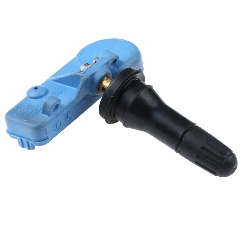 4 шт. новые датчики давления в шинах для Ford BB5T-1A180-CA BB5T1A180CA 315 МГц