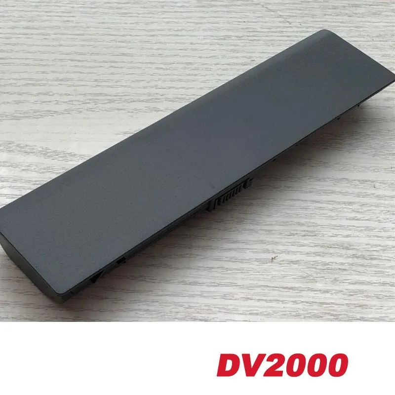 dv2000FL1