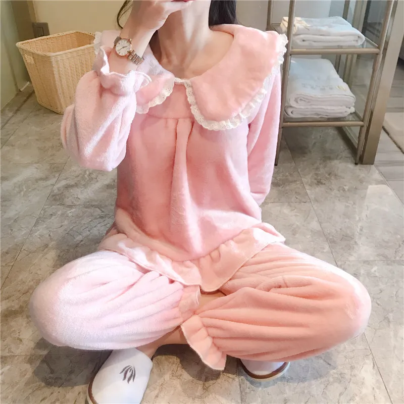 24_O1CN01mqJzf51QexUwIfDLu_!!834792002