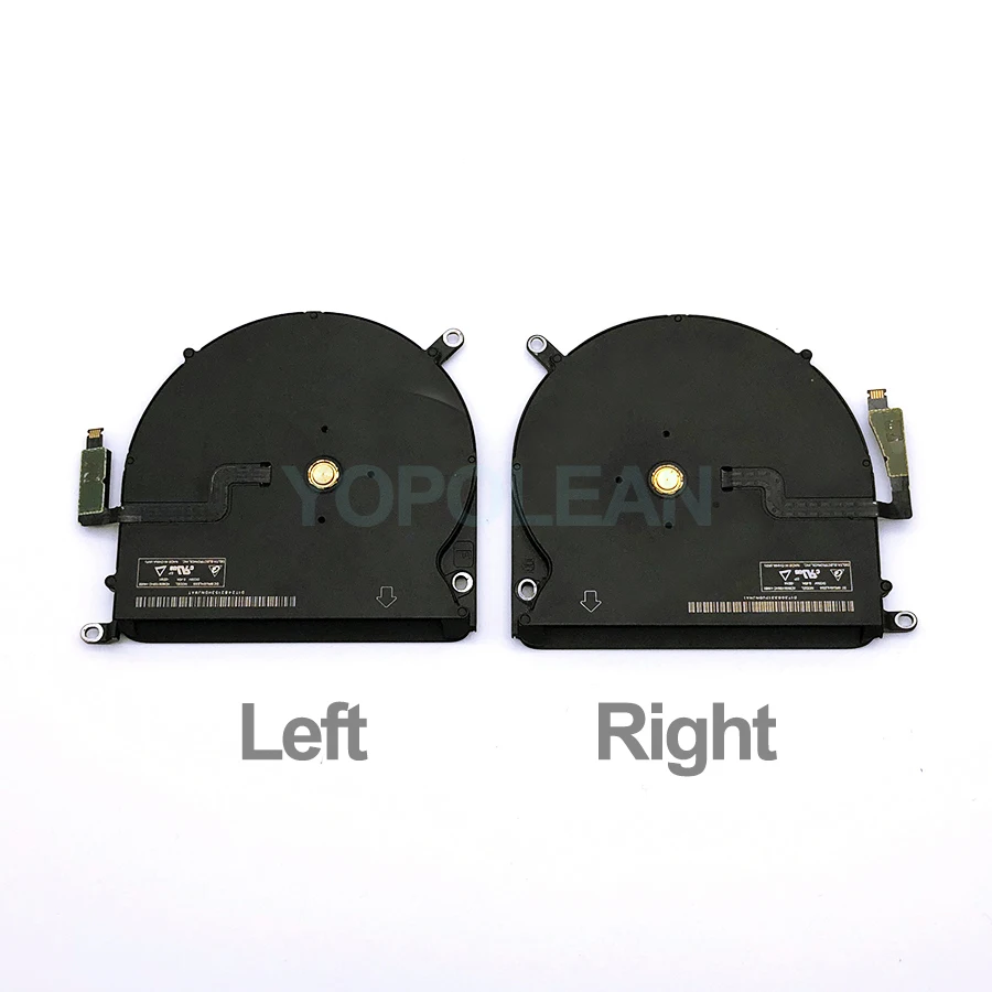 Hee23a92db2f541ddaa25fbea3e0412bes