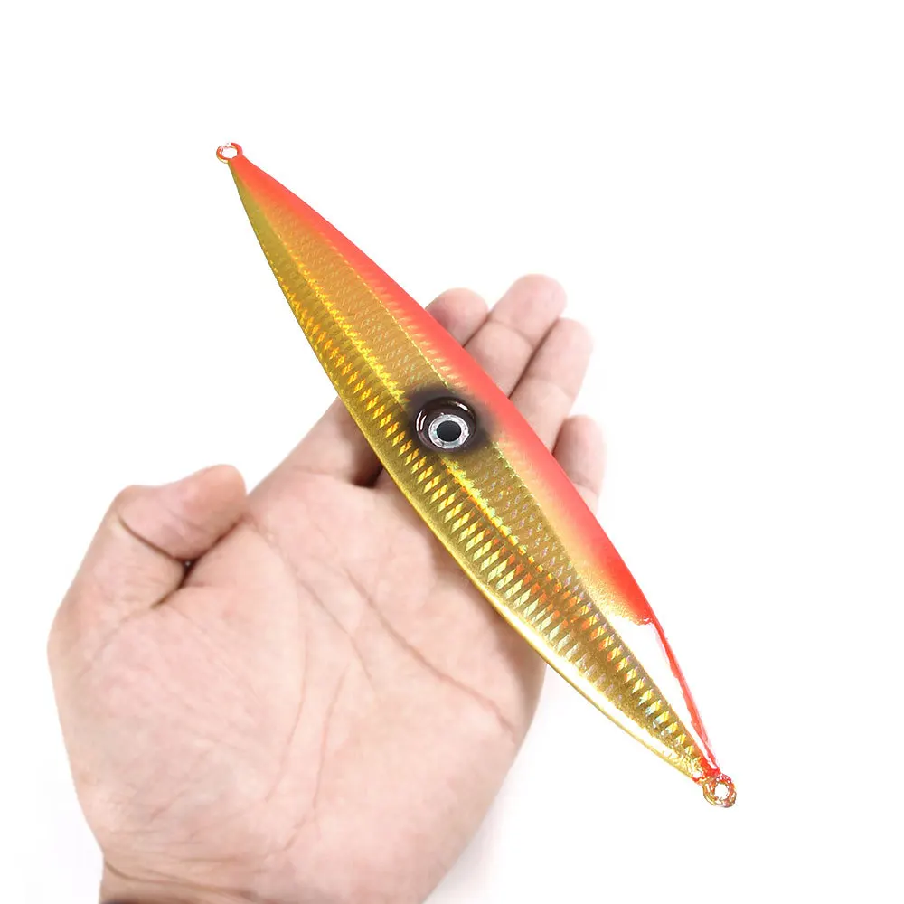 11929212958_477709903