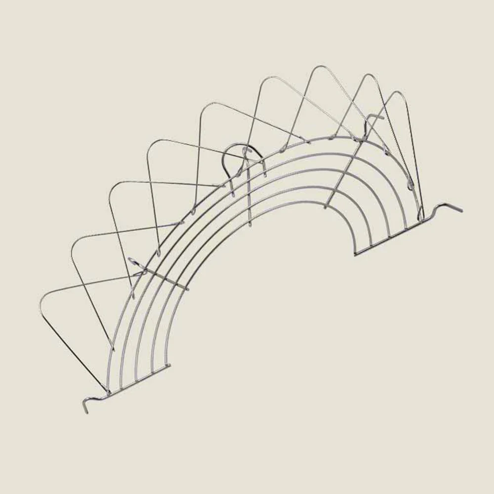 JYX4078-C4
