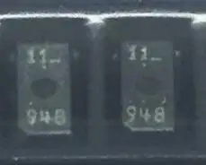 50 шт в наборе, PS2911-1-F3 PS2911-1 PS2911 SOP4