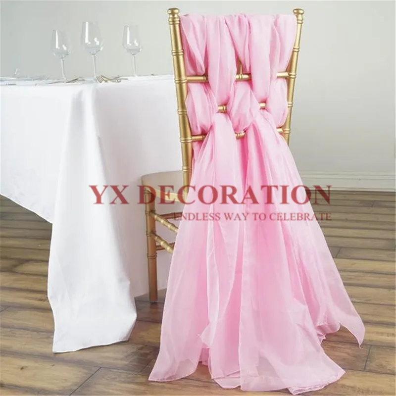 SASH_24_PINK__D01_1000x