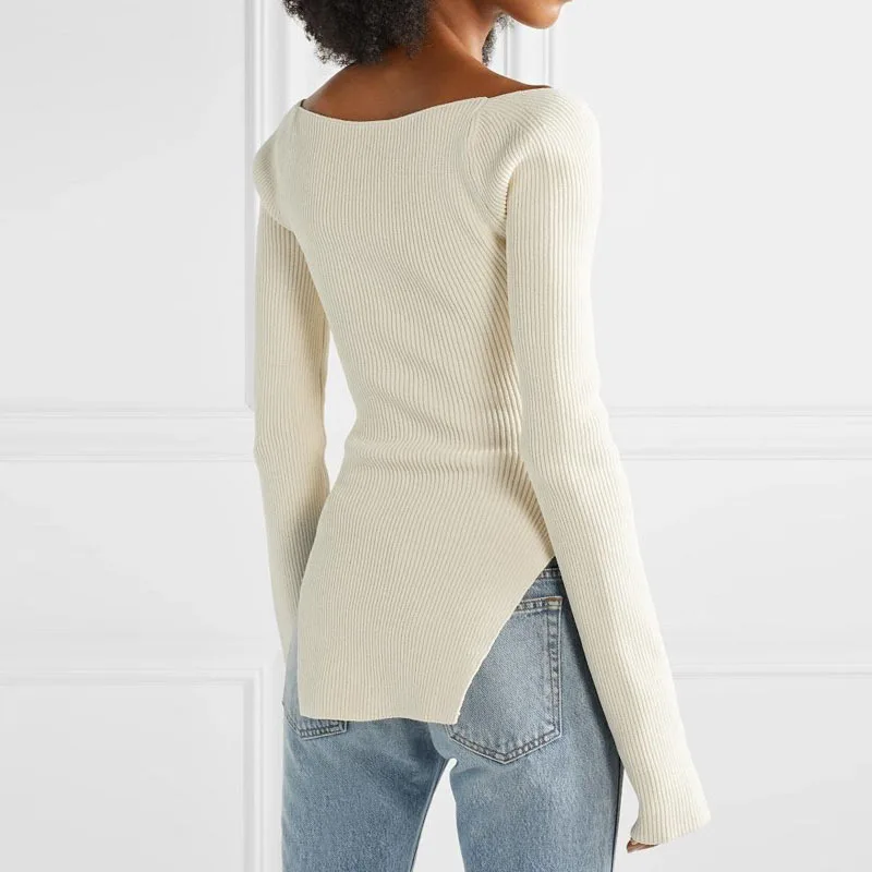 O1CN01xVyw0c2IpTqecINPN_!!3294