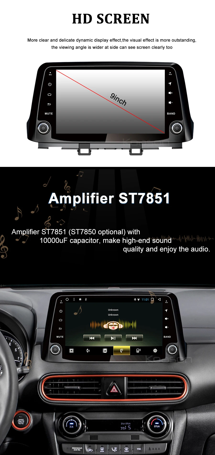 Hyundai_05