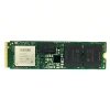 Internal Storage