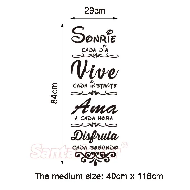 GWN048A-size