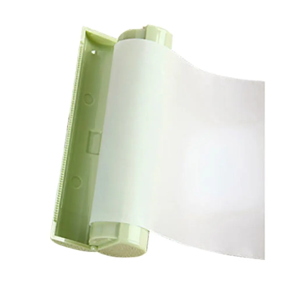

Handmade Paper Soap Tablets Disposable Instant Portable Soap Hand Washing Tablets Travel Clean Pollution-free Soap Roll