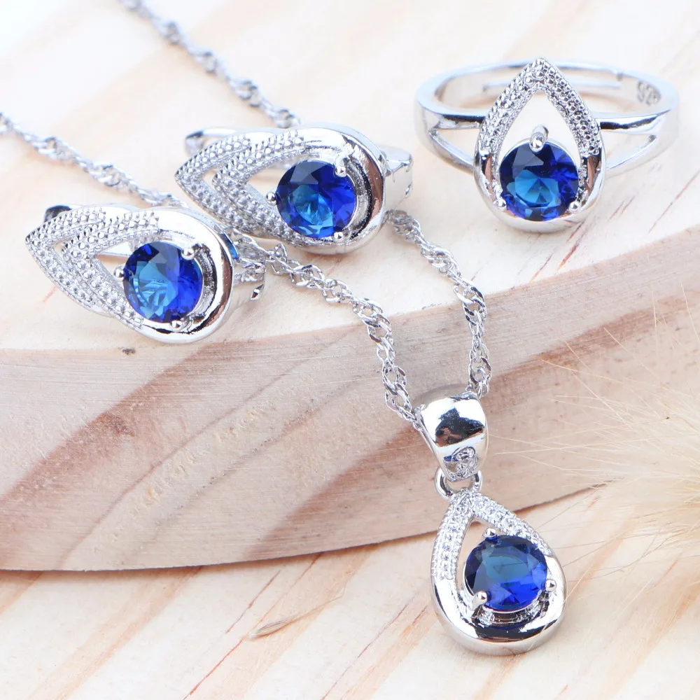 Wedding Jewelry