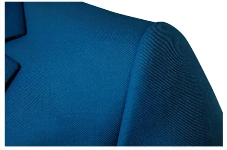 TB2lq01cQOWBuNjSsppXXXPgpXa_!!213358379