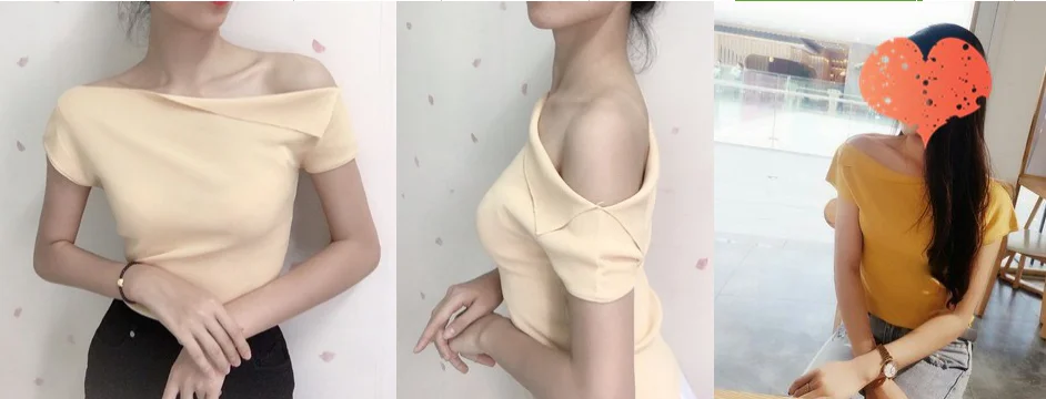 买家秀